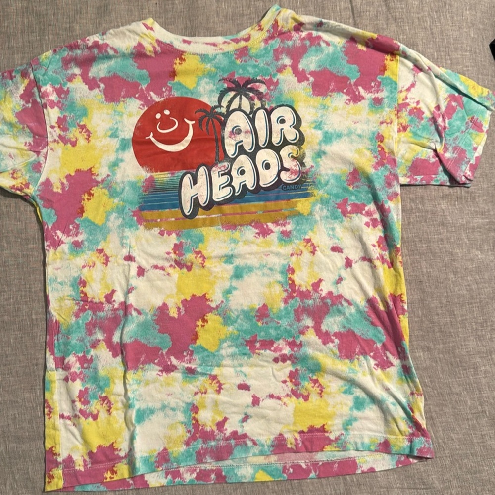 Old Navy Air Heads Kids t-Shirt